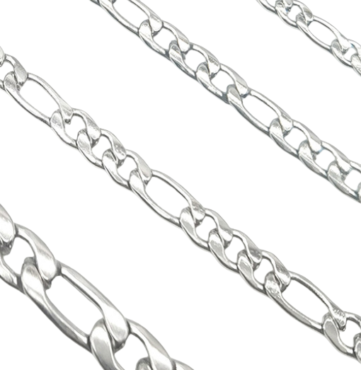 Diamond Solitaire Ring