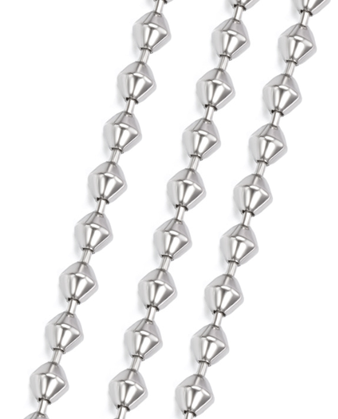 Diamond Solitaire Ring