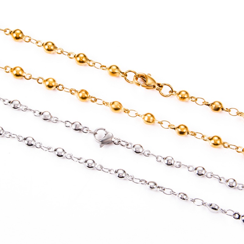 Diamond Solitaire Ring