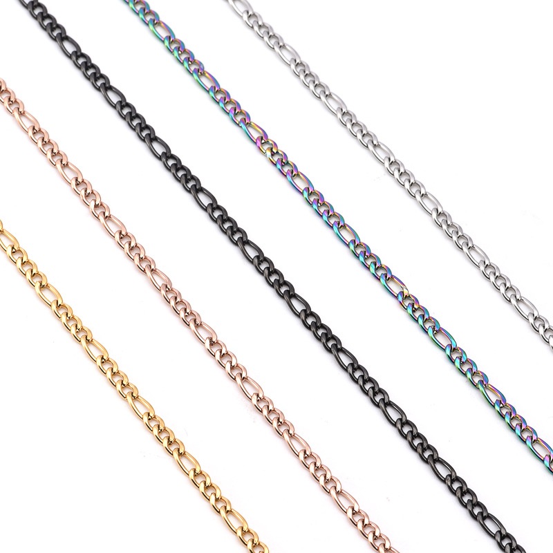 Diamond Solitaire Ring