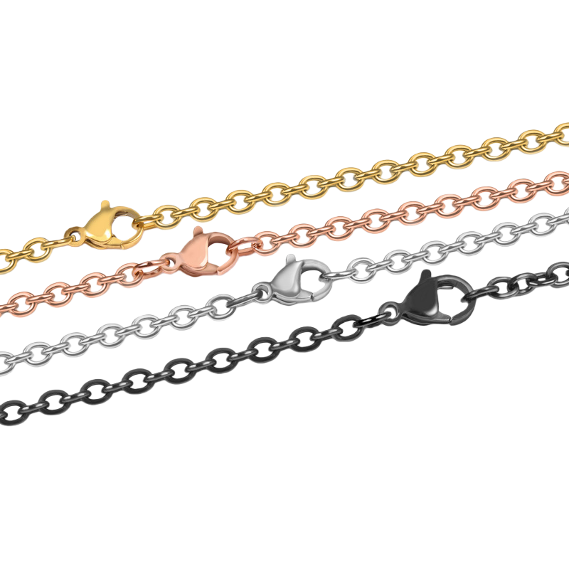 Diamond Solitaire Ring