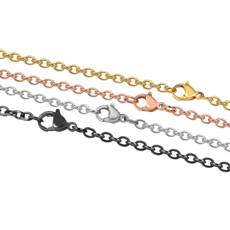 Diamond Solitaire Ring