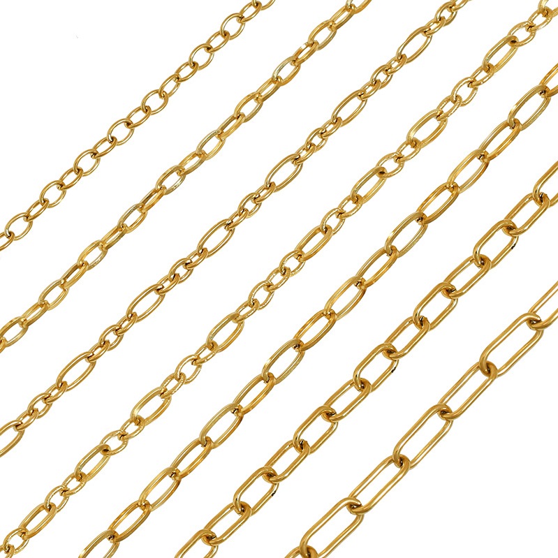 Diamond Solitaire Ring