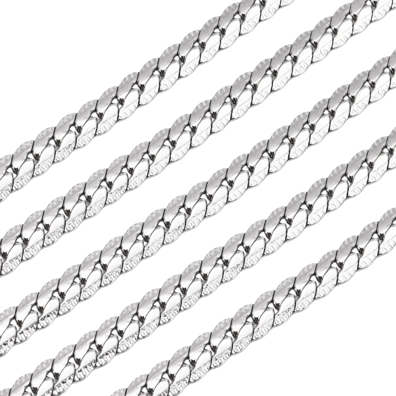 Diamond Solitaire Ring