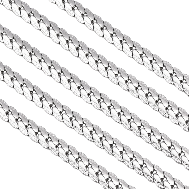 Diamond Solitaire Ring