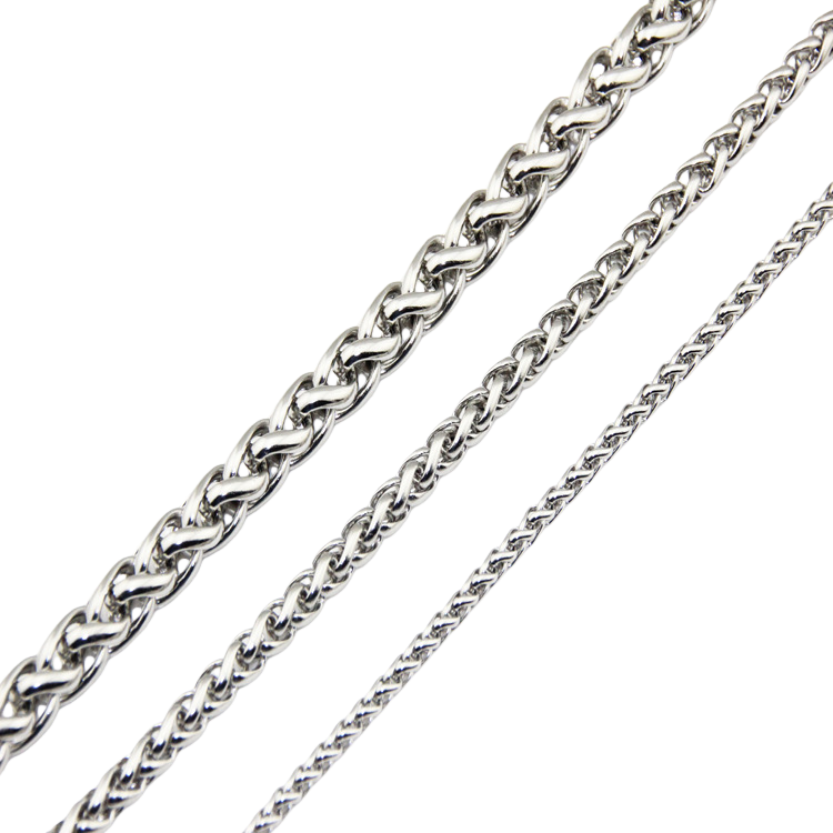 Diamond Solitaire Ring