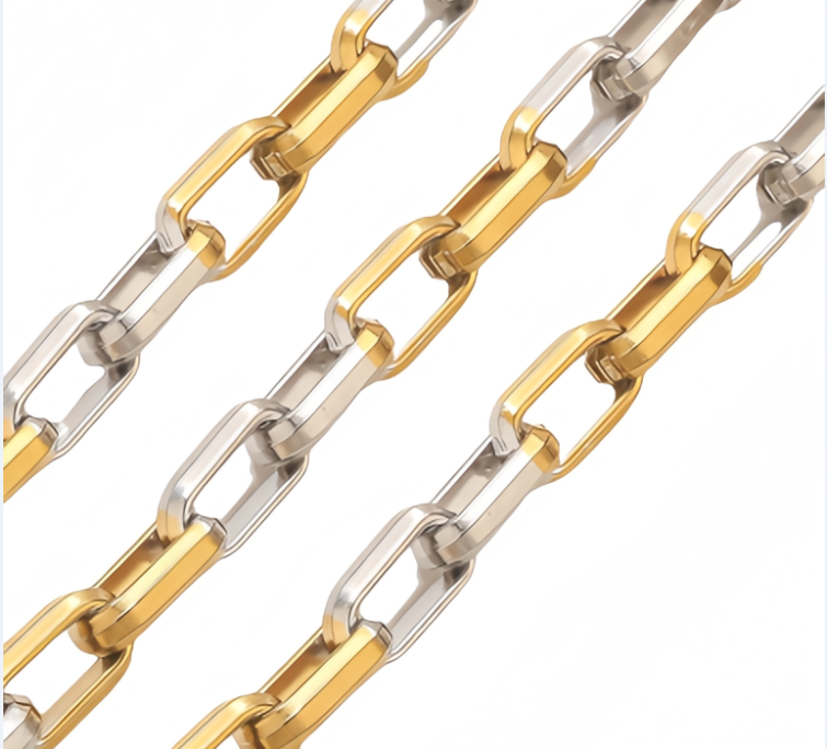 Diamond Solitaire Ring