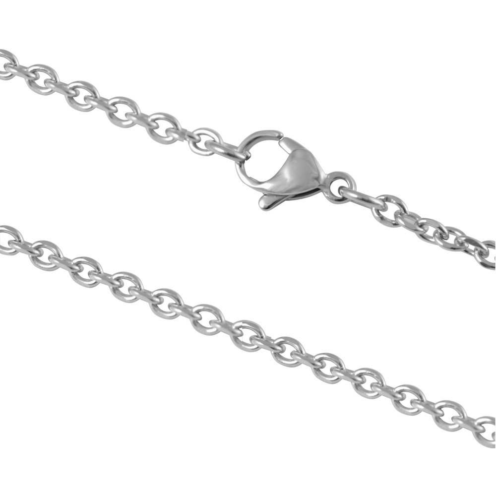 Diamond Solitaire Ring