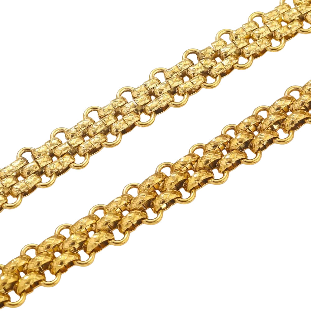 Diamond Solitaire Ring