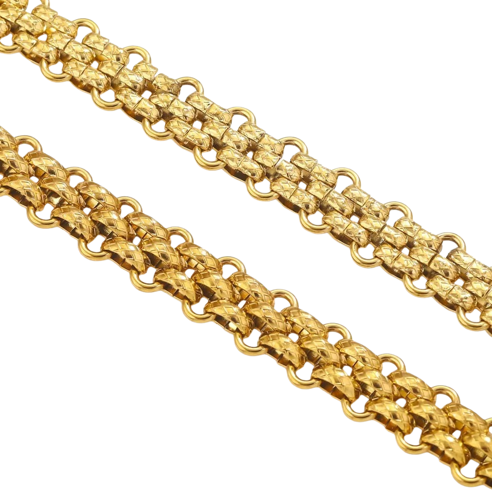 Diamond Solitaire Ring