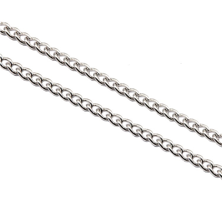 Diamond Solitaire Ring