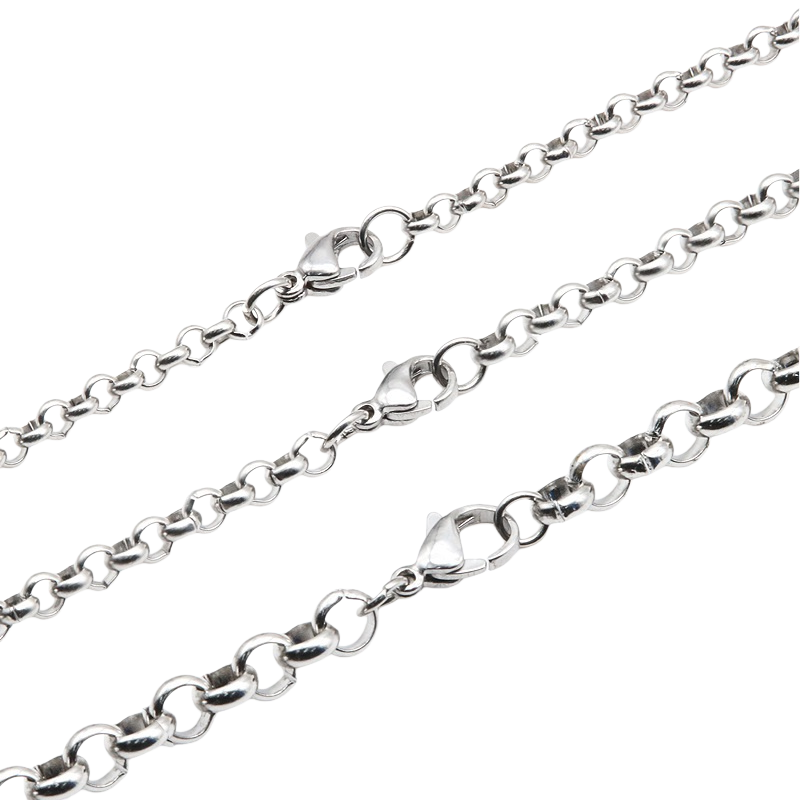 Diamond Solitaire Ring