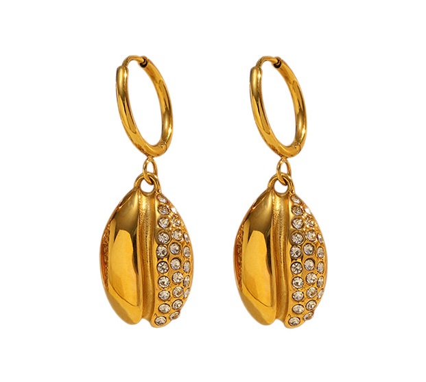 Diamond Solitaire Ring