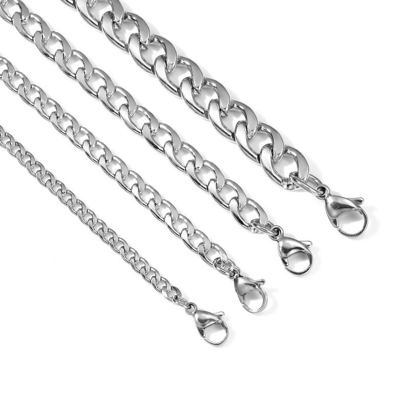 Diamond Solitaire Ring