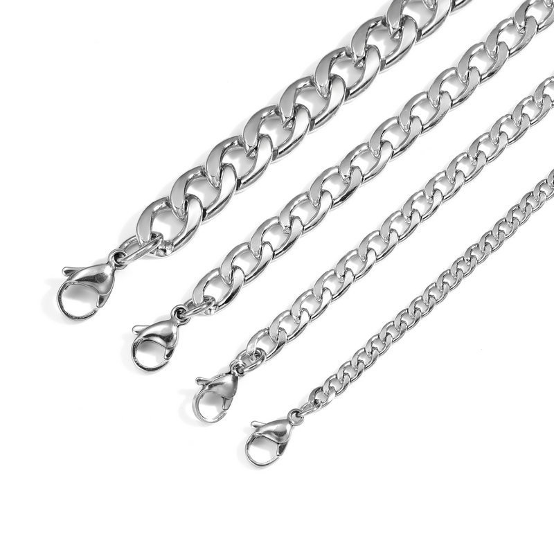 Diamond Solitaire Ring