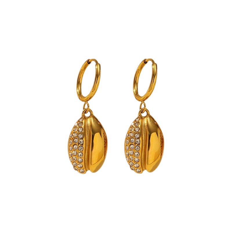 Diamond Solitaire Ring