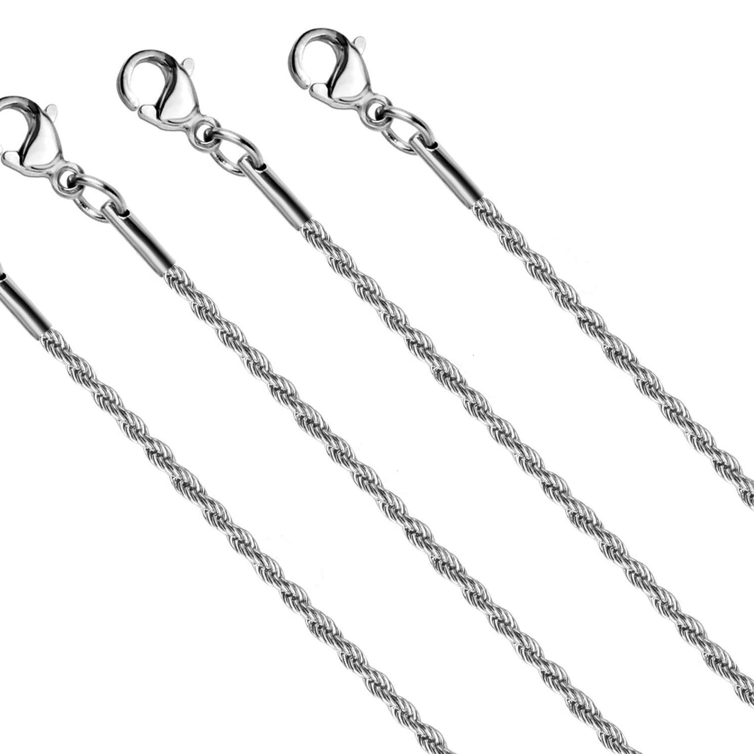 Diamond Solitaire Ring