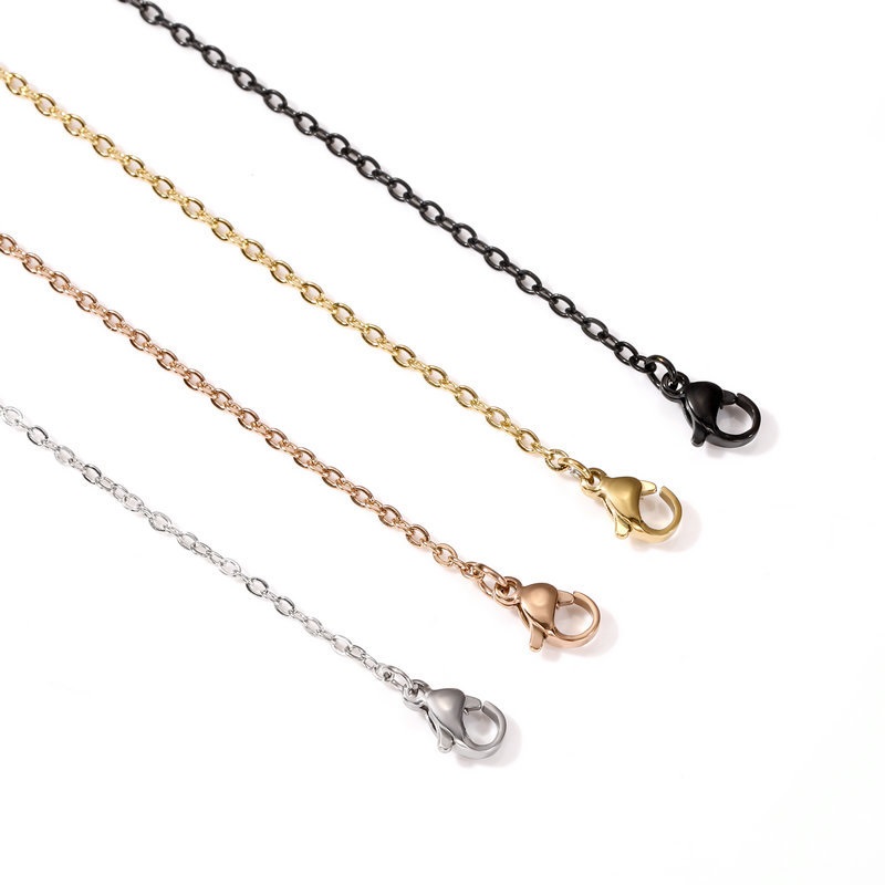 Diamond Solitaire Ring