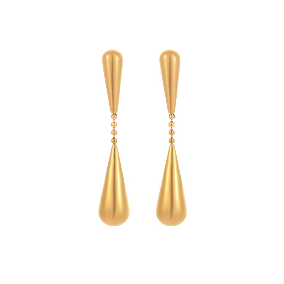 Diamond Solitaire Ring