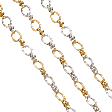 Diamond Solitaire Ring