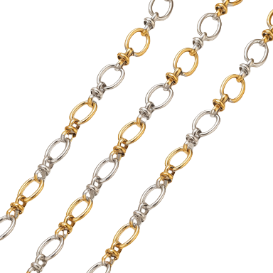 Diamond Solitaire Ring