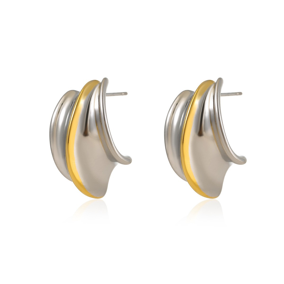 Diamond Solitaire Ring