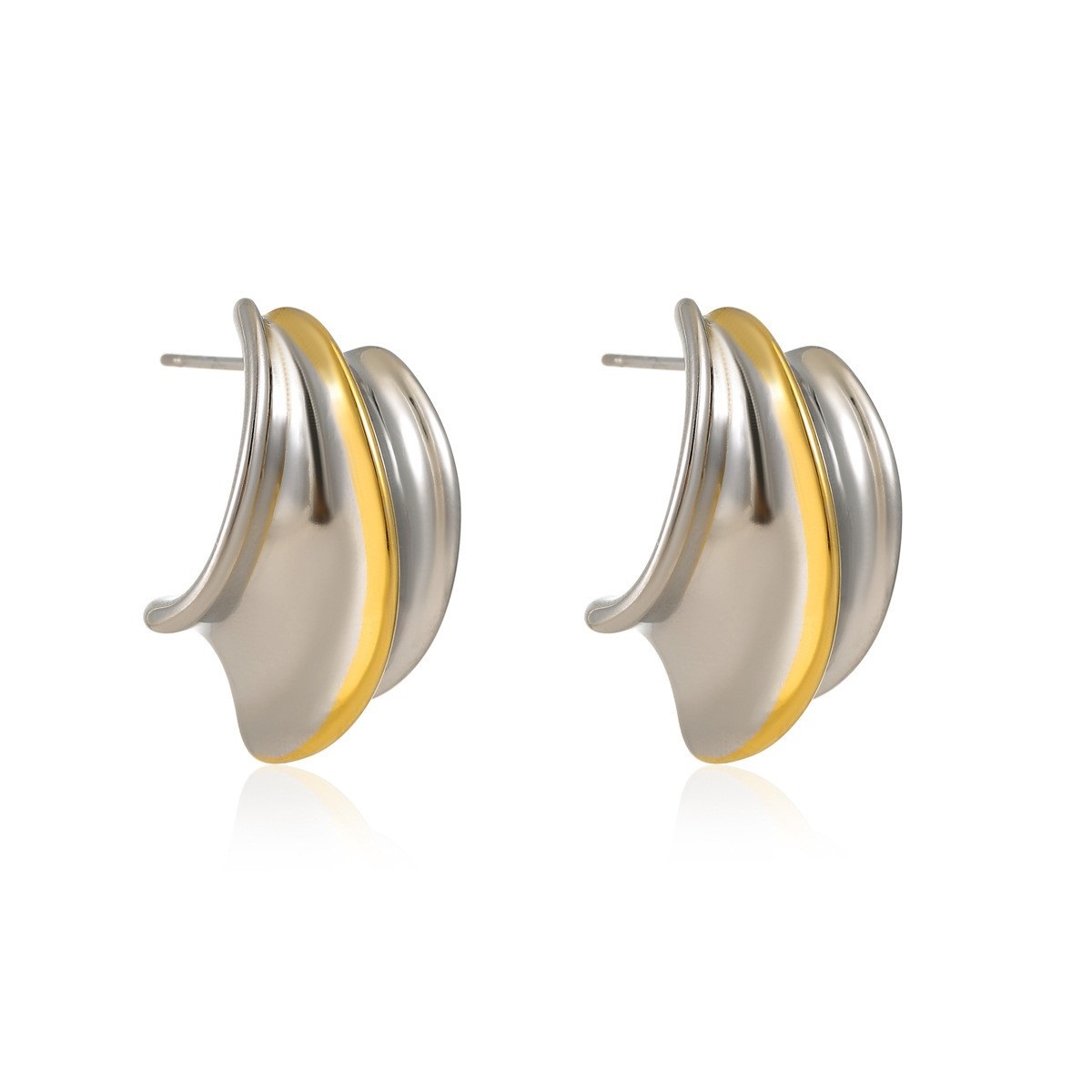 Diamond Solitaire Ring