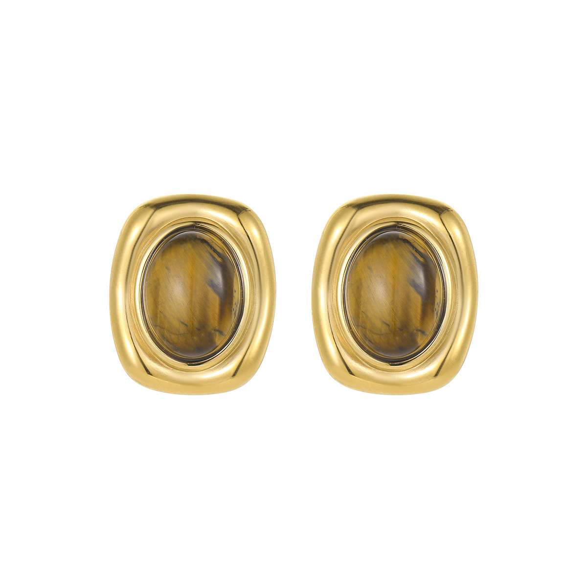 Diamond Solitaire Ring