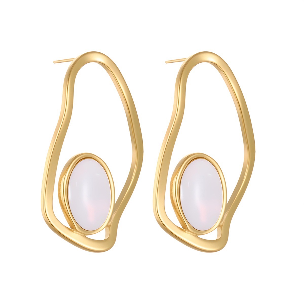 Diamond Solitaire Ring