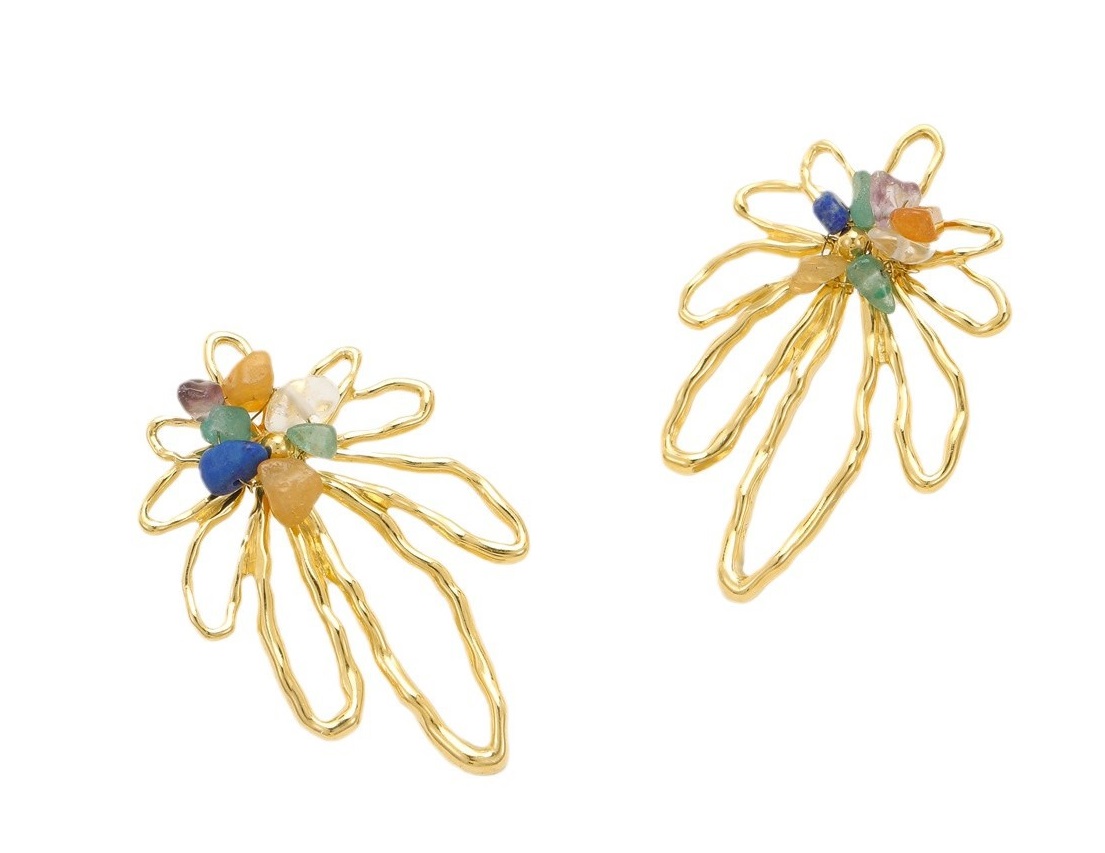 Diamond Solitaire Ring