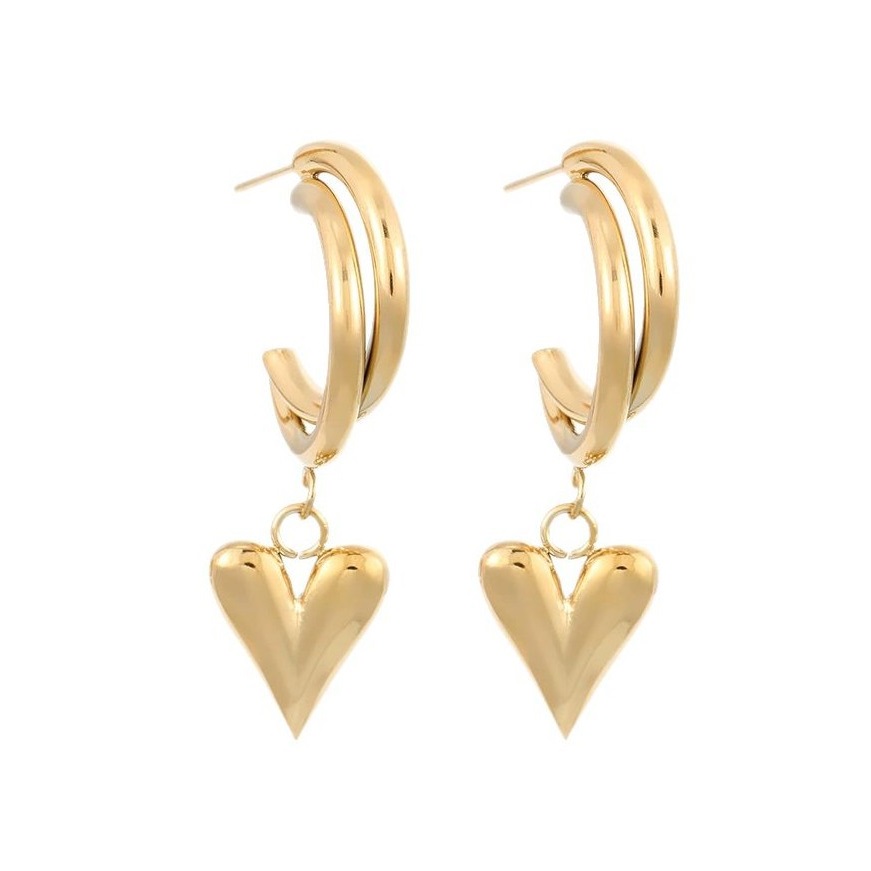 Diamond Solitaire Ring