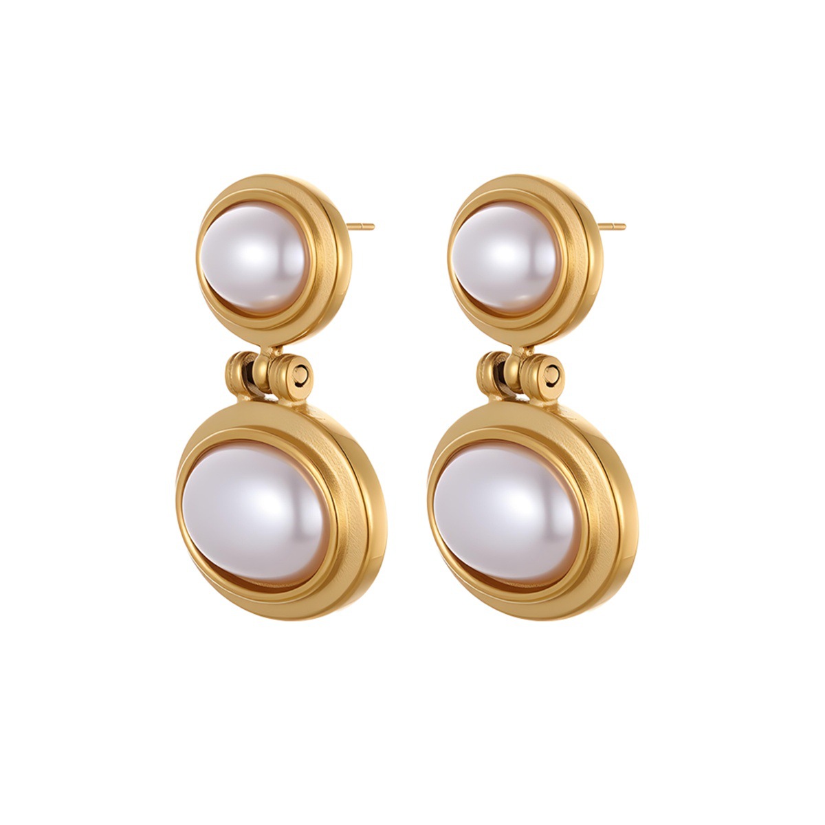 Diamond Solitaire Ring