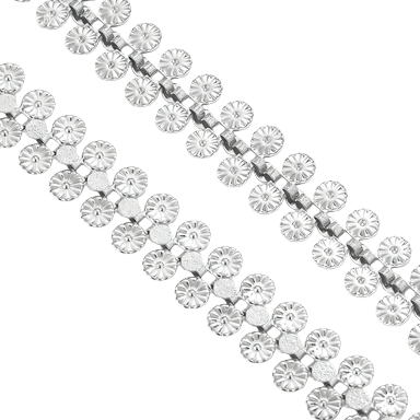 Diamond Solitaire Ring