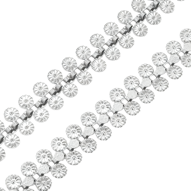 Diamond Solitaire Ring