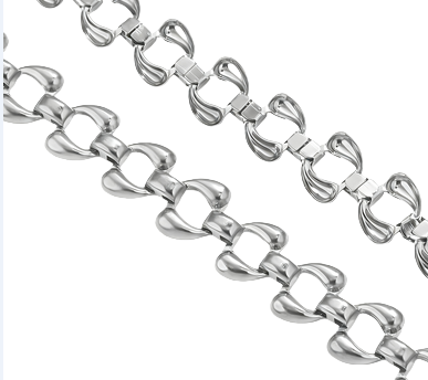 Diamond Solitaire Ring