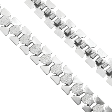 Diamond Solitaire Ring