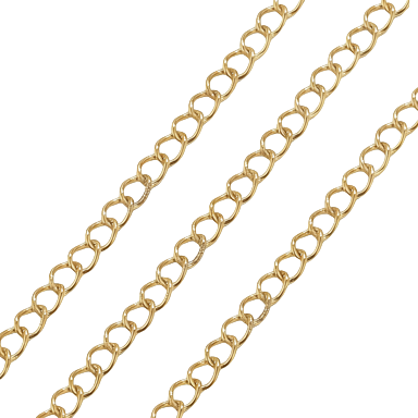 Diamond Solitaire Ring