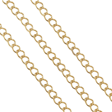 Diamond Solitaire Ring