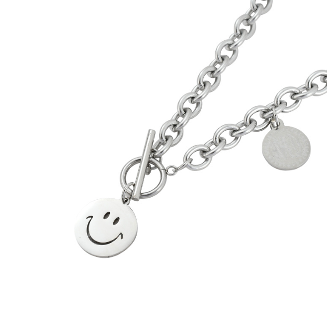 Diamond Solitaire Ring