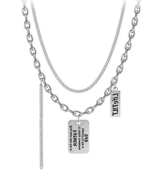 Diamond Solitaire Ring