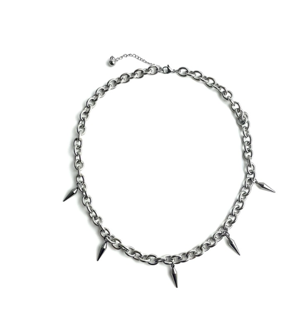 Diamond Solitaire Ring