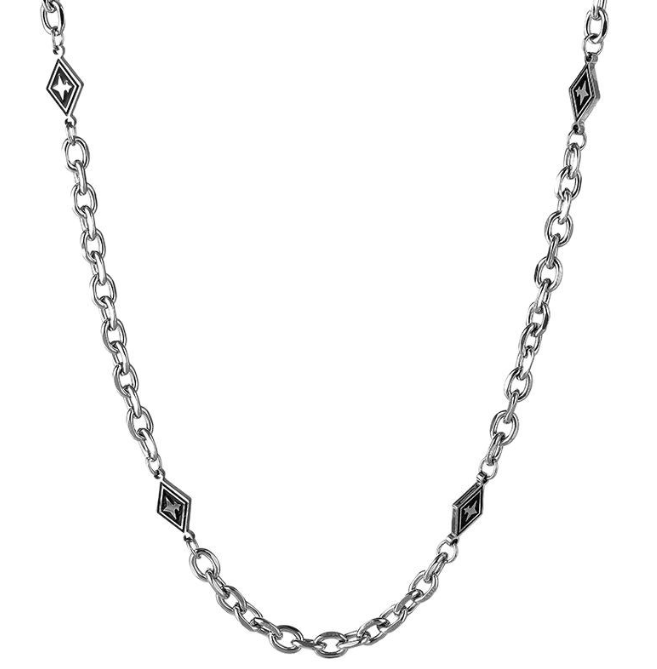 Diamond Solitaire Ring