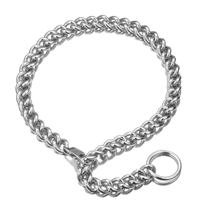 Diamond Solitaire Ring