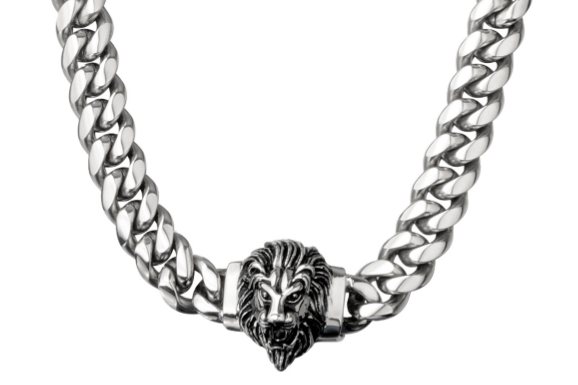 Diamond Solitaire Ring