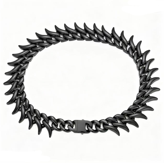 Diamond Solitaire Ring