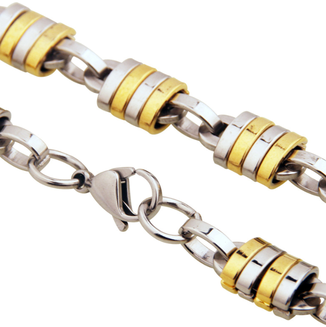 Diamond Solitaire Ring