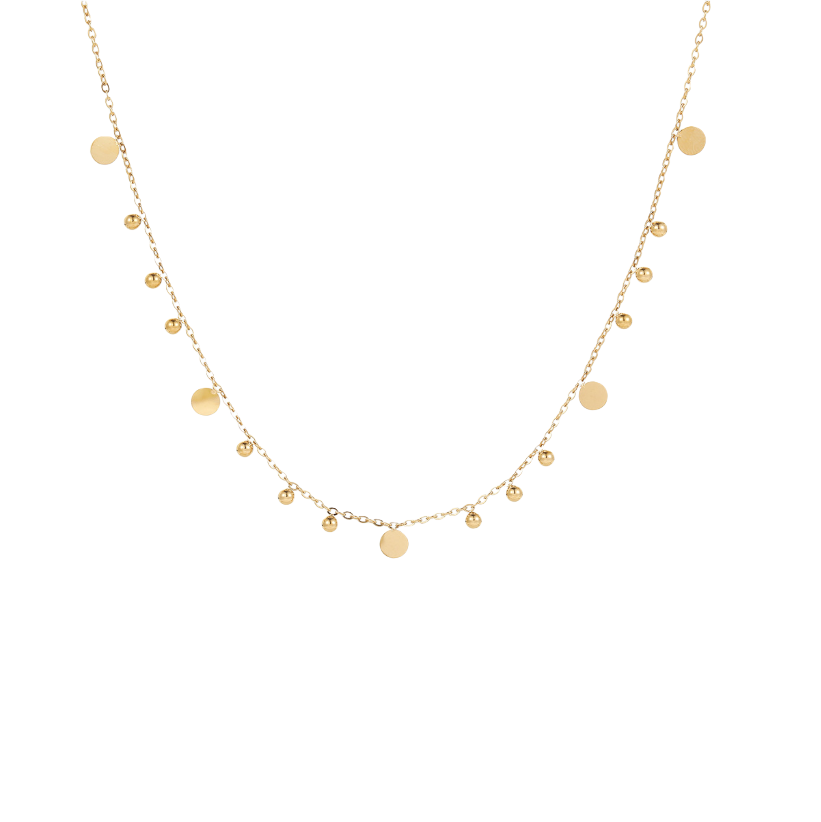 Diamond Solitaire Ring