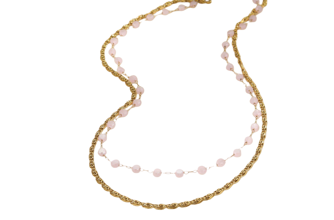 Diamond Solitaire Ring