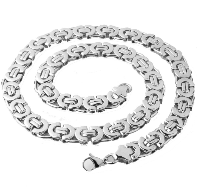 Diamond Solitaire Ring