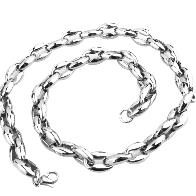 Diamond Solitaire Ring